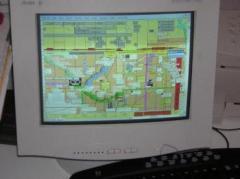 old testament prophets timeline Old Testament Prophets Timeline